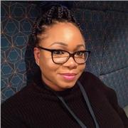 Tutoring core law modules: Contract Law, Criminal Law, etc